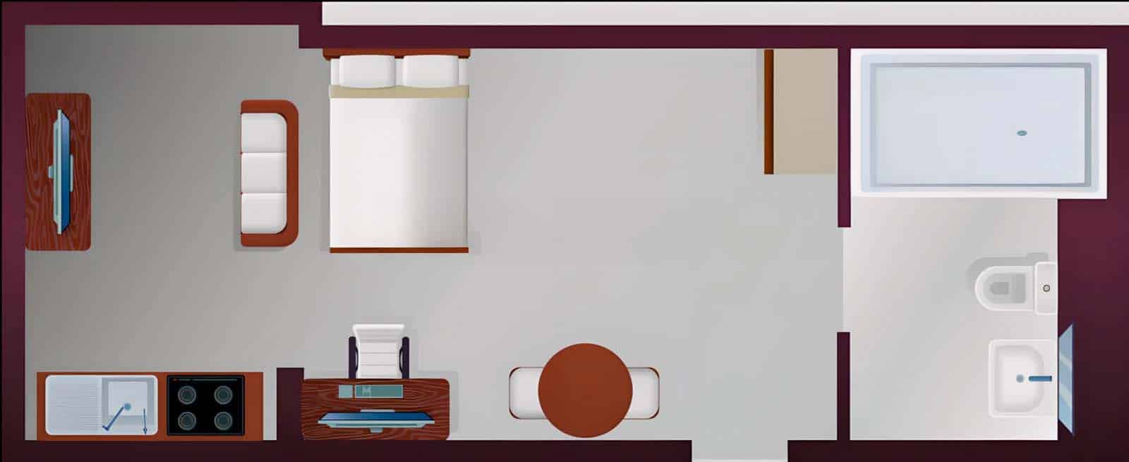 Common Area?w=400&h=260&fit=crop&q=40&auto=format&trim=auto