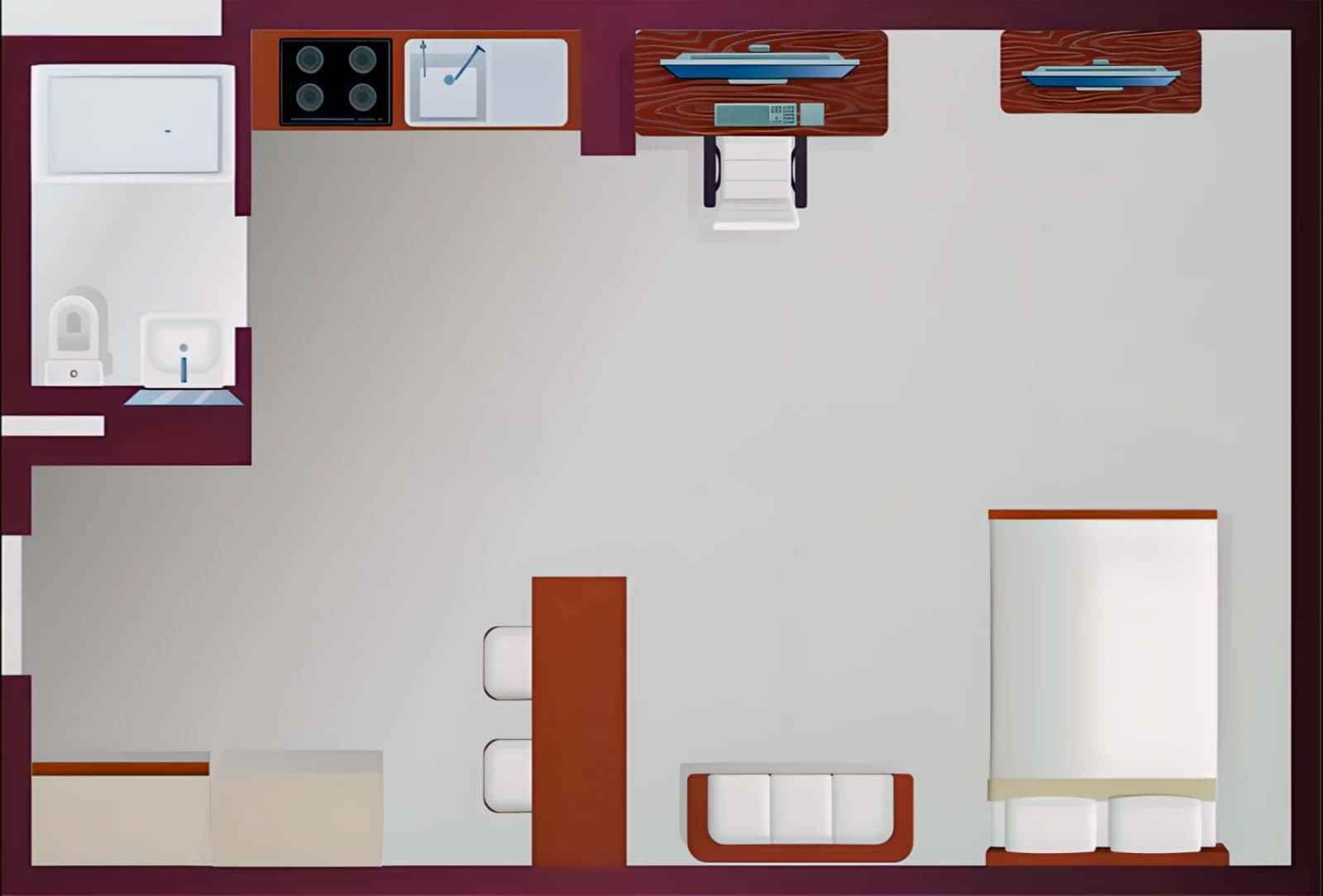 Bathroom?w=400&h=260&fit=crop&q=40&auto=format&trim=auto