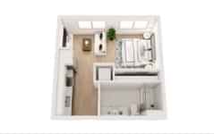 Kitchen?w=400&h=260&fit=crop&q=40&auto=format&trim=auto