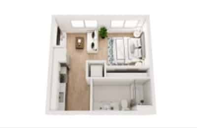 Kitchen?w=400&h=260&fit=crop&q=40&auto=format&trim=auto