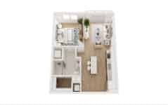 Kitchen?w=400&h=260&fit=crop&q=40&auto=format&trim=auto