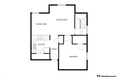 Bedroom?w=400&h=260&fit=crop&q=40&auto=format&trim=auto