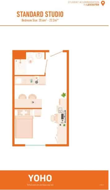 Bathroom?w=400&h=260&fit=crop&q=40&auto=format&trim=auto