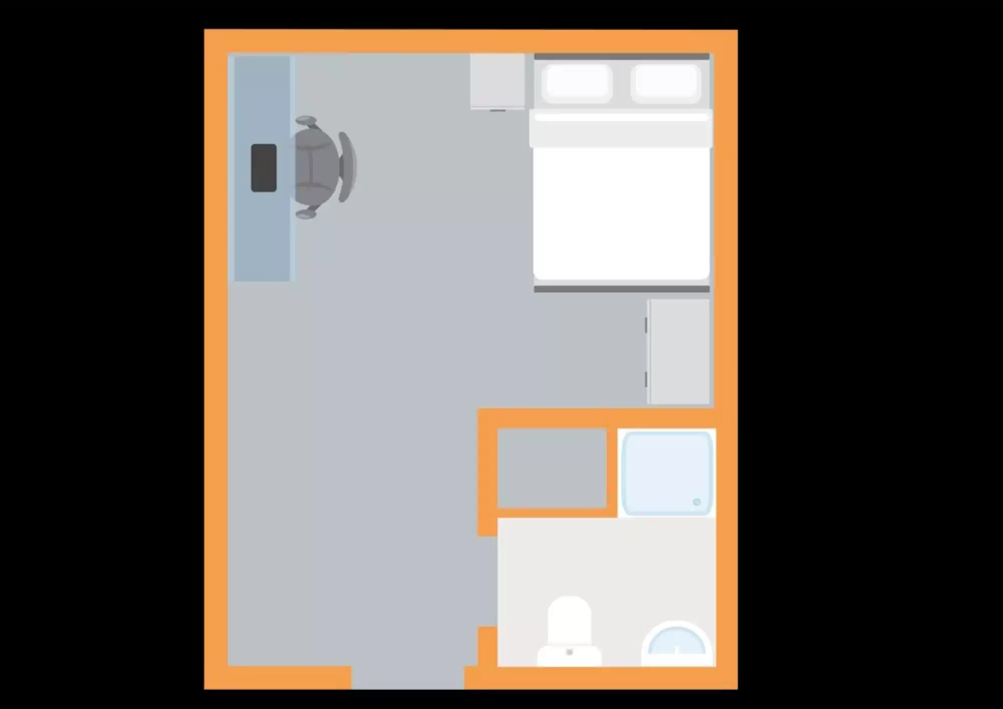 Exterior?w=400&h=260&fit=crop&q=40&auto=format&trim=auto