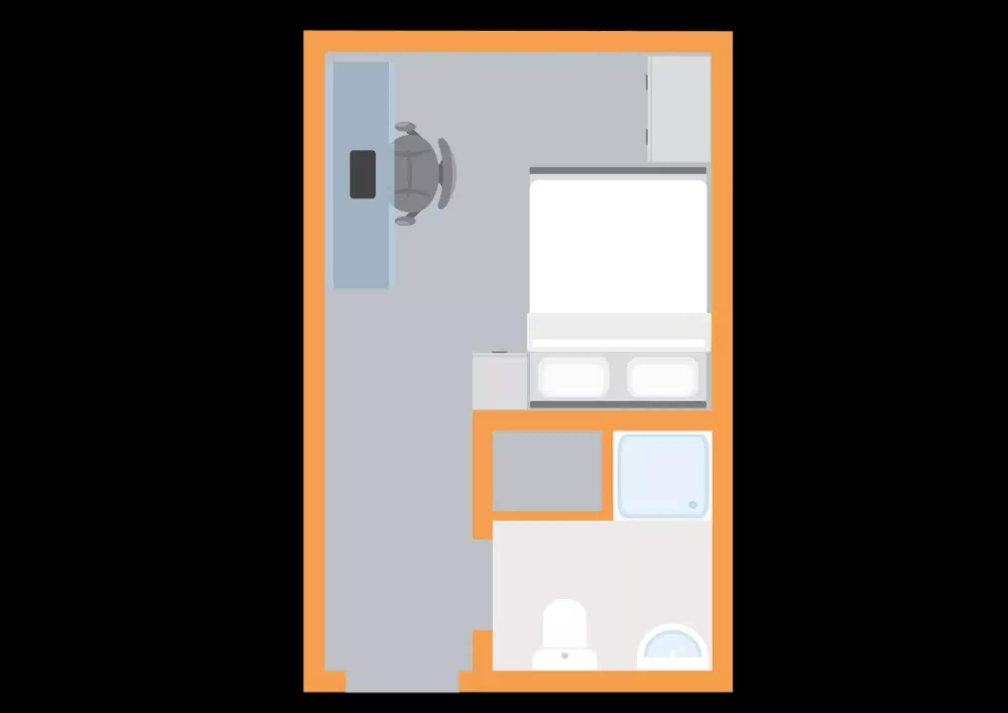 Exterior?w=400&h=260&fit=crop&q=40&auto=format&trim=auto