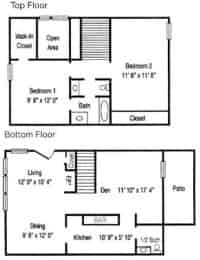 Exterior?w=400&h=260&fit=crop&q=40&auto=format&trim=auto