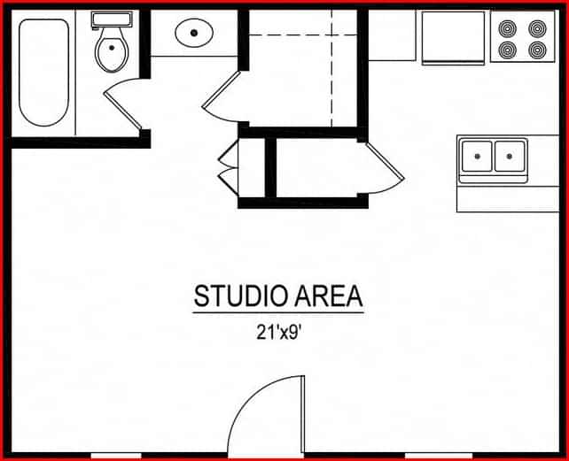 Exterior?w=400&h=260&fit=crop&q=40&auto=format&trim=auto