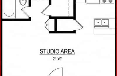 Exterior?w=400&h=260&fit=crop&q=40&auto=format&trim=auto