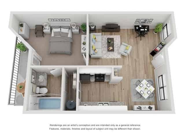 Common Area?w=400&h=260&fit=crop&q=40&auto=format&trim=auto