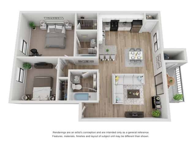 Common Area?w=400&h=260&fit=crop&q=40&auto=format&trim=auto