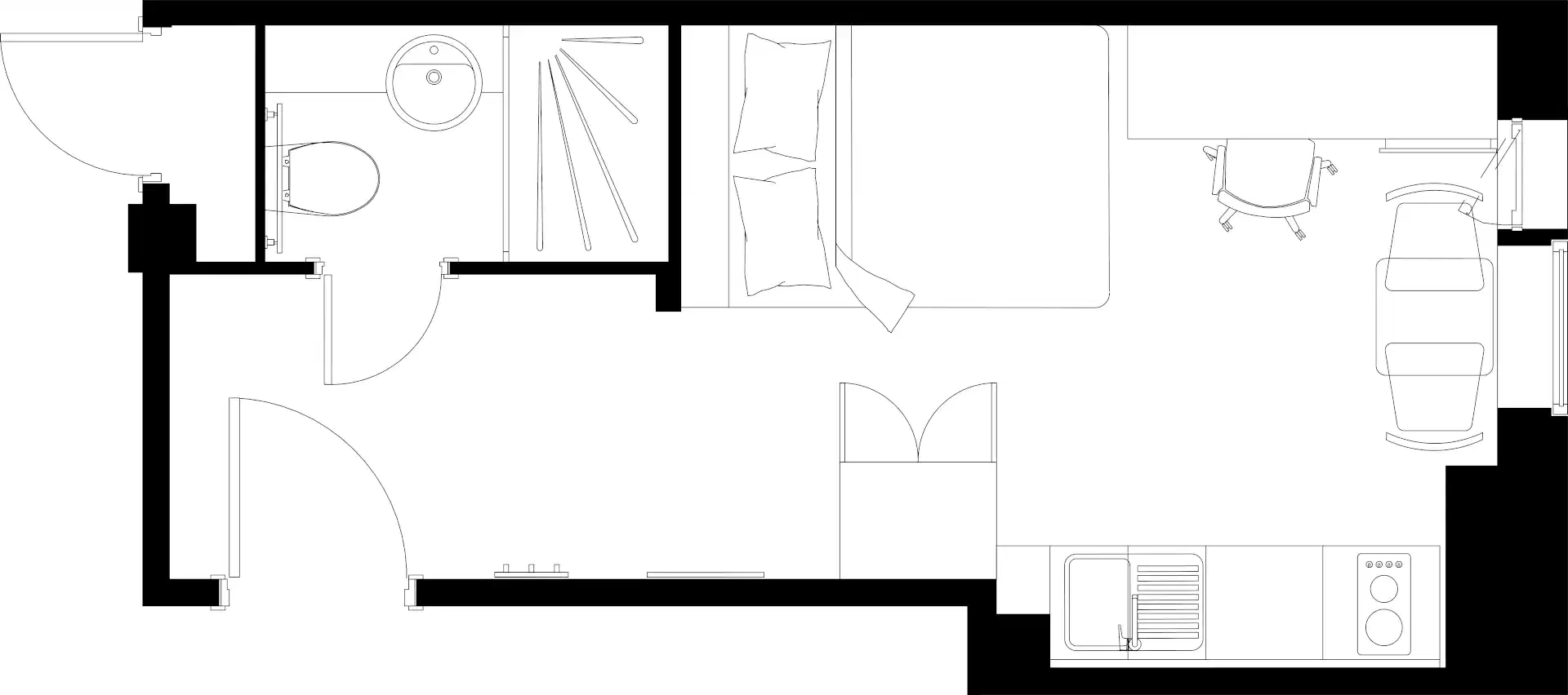 Amenities?w=400&h=260&fit=crop&q=40&auto=format&trim=auto