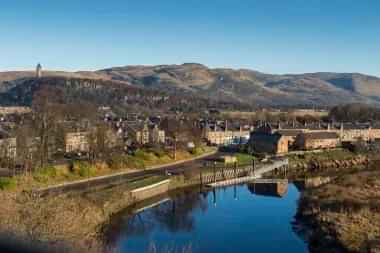 Amenities?w=400&h=260&fit=crop&q=40&auto=format&trim=auto