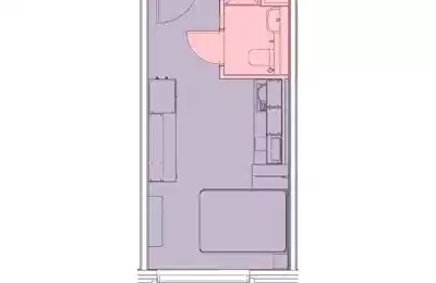 Exterior?w=400&h=260&fit=crop&q=40&auto=format&trim=auto