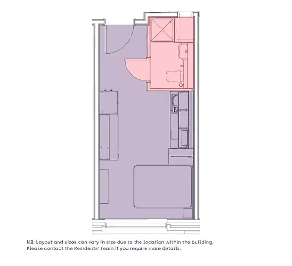 Exterior?w=400&h=260&fit=crop&q=40&auto=format&trim=auto