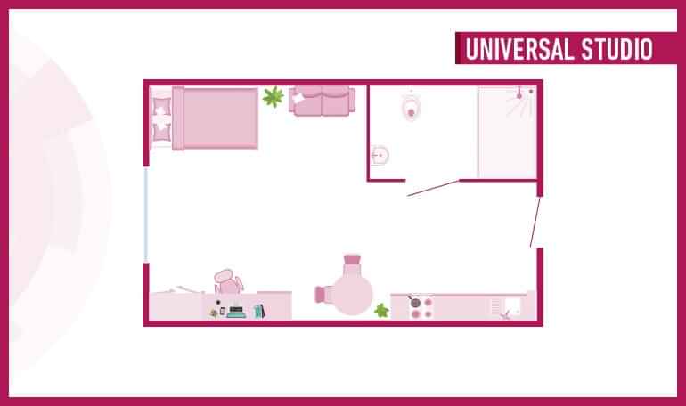 Amenities?w=400&h=260&fit=crop&q=40&auto=format&trim=auto