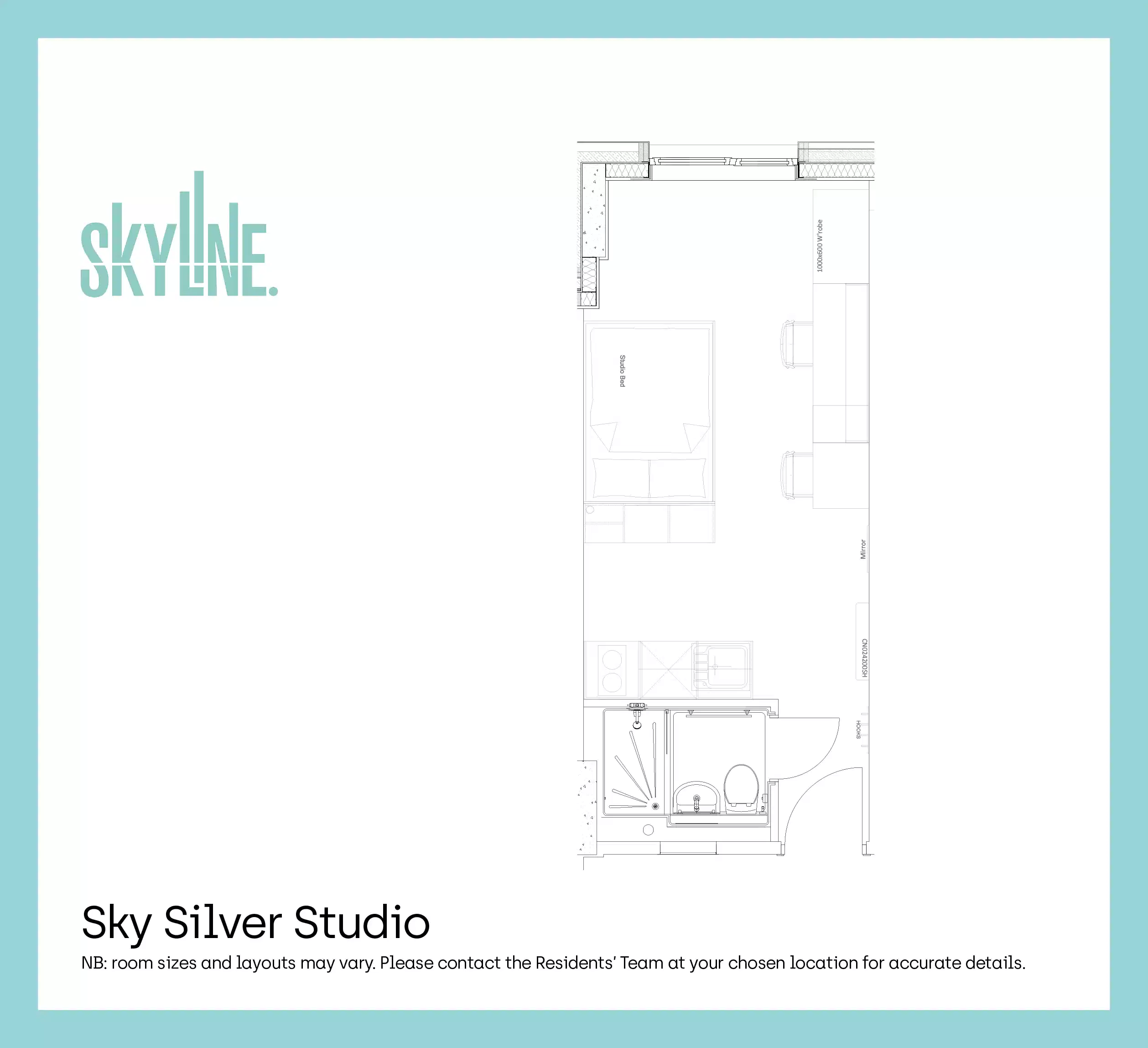 Common Area?w=400&h=260&fit=crop&q=40&auto=format&trim=auto