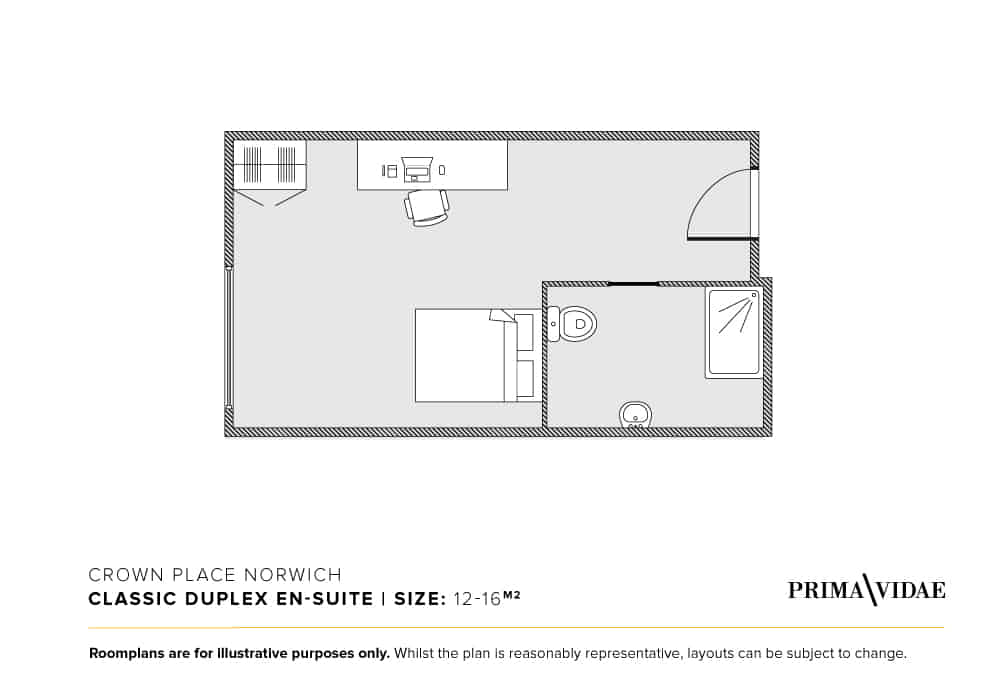 Common Area?w=400&h=260&fit=crop&q=40&auto=format&trim=auto