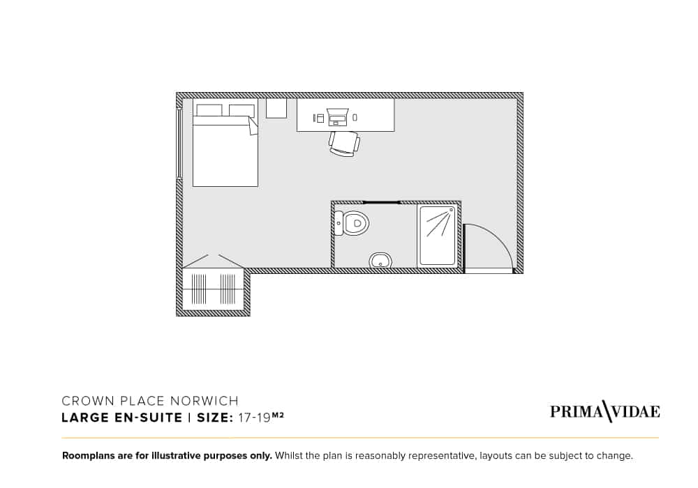 Common Area?w=400&h=260&fit=crop&q=40&auto=format&trim=auto