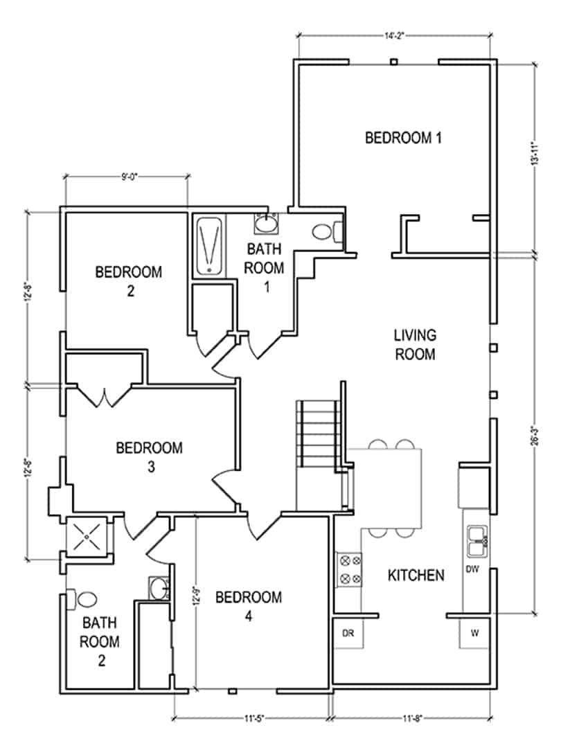 Kitchen?w=400&h=260&fit=crop&q=40&auto=format&trim=auto