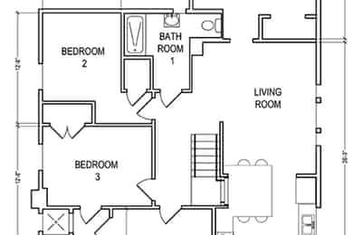 Kitchen?w=400&h=260&fit=crop&q=40&auto=format&trim=auto