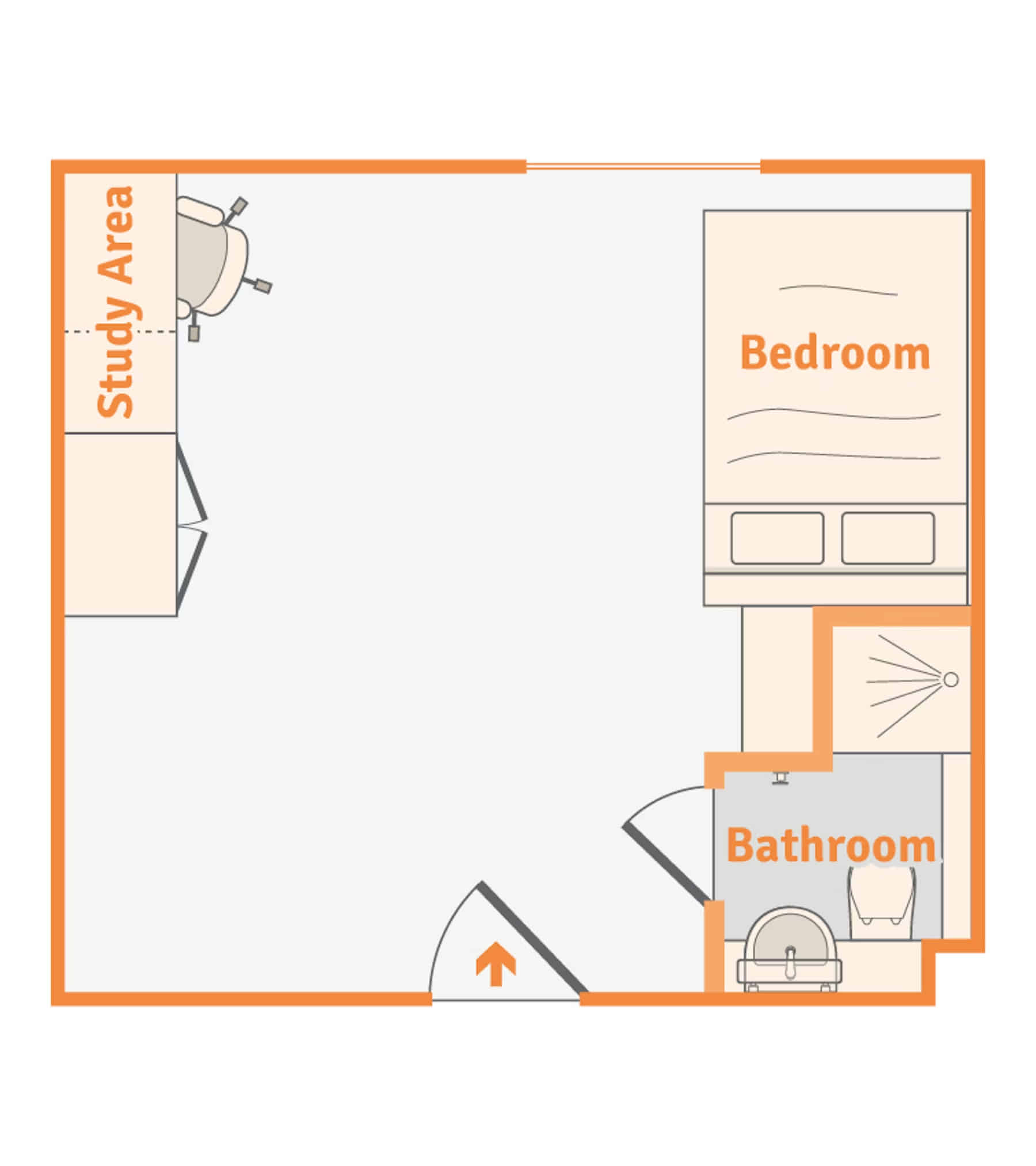 Exterior?w=400&h=260&fit=crop&q=40&auto=format&trim=auto