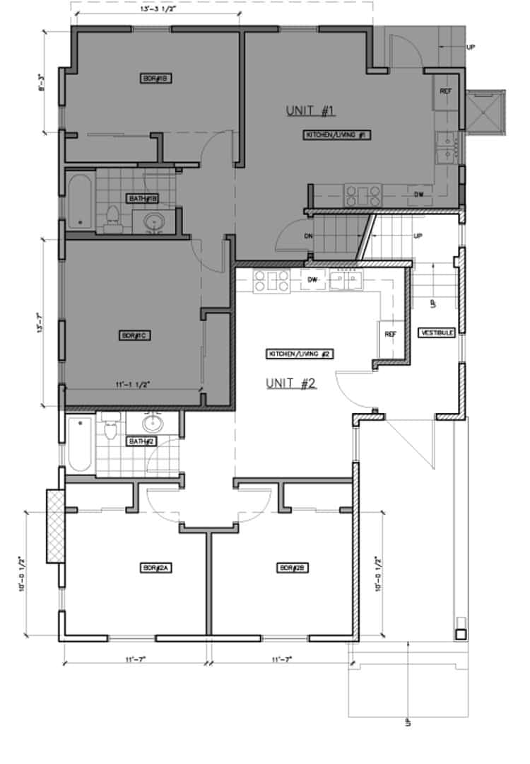 Exterior?w=400&h=260&fit=crop&q=40&auto=format&trim=auto