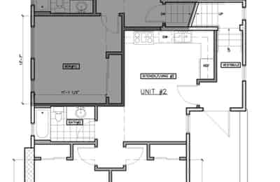 Exterior?w=400&h=260&fit=crop&q=40&auto=format&trim=auto