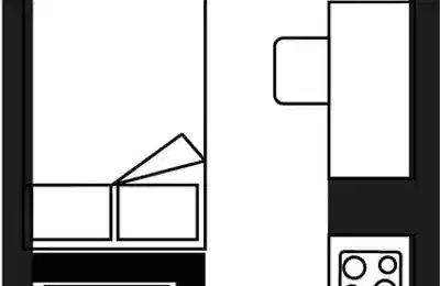 Common Area?w=400&h=260&fit=crop&q=40&auto=format&trim=auto