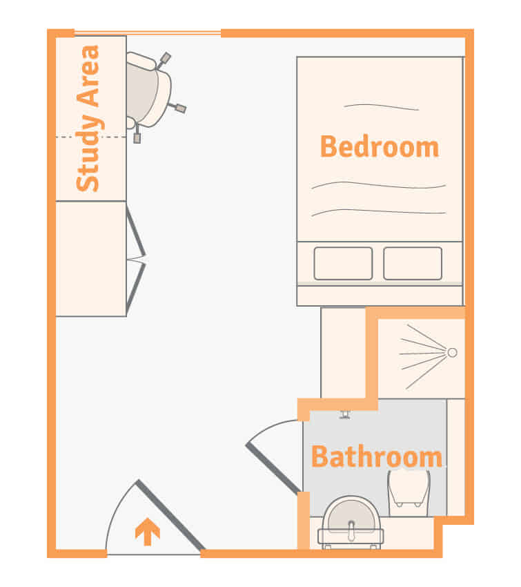 Exterior?w=400&h=260&fit=crop&q=40&auto=format&trim=auto