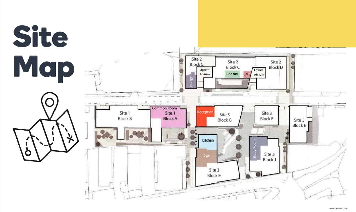 Amenities?w=400&h=260&fit=crop&q=40&auto=format&trim=auto