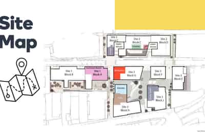 Amenities?w=400&h=260&fit=crop&q=40&auto=format&trim=auto
