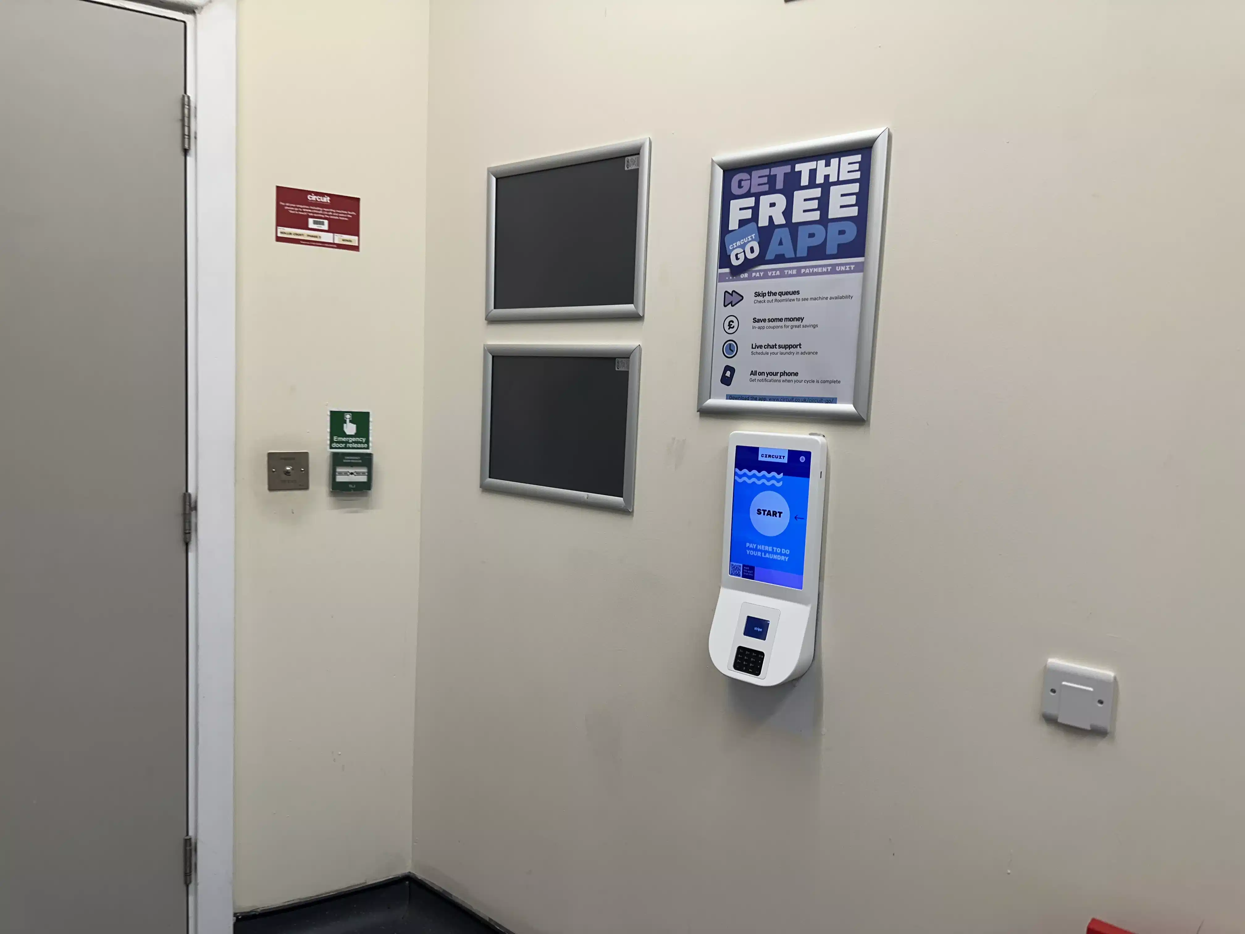 Hollis Croft, Sheffield image 93