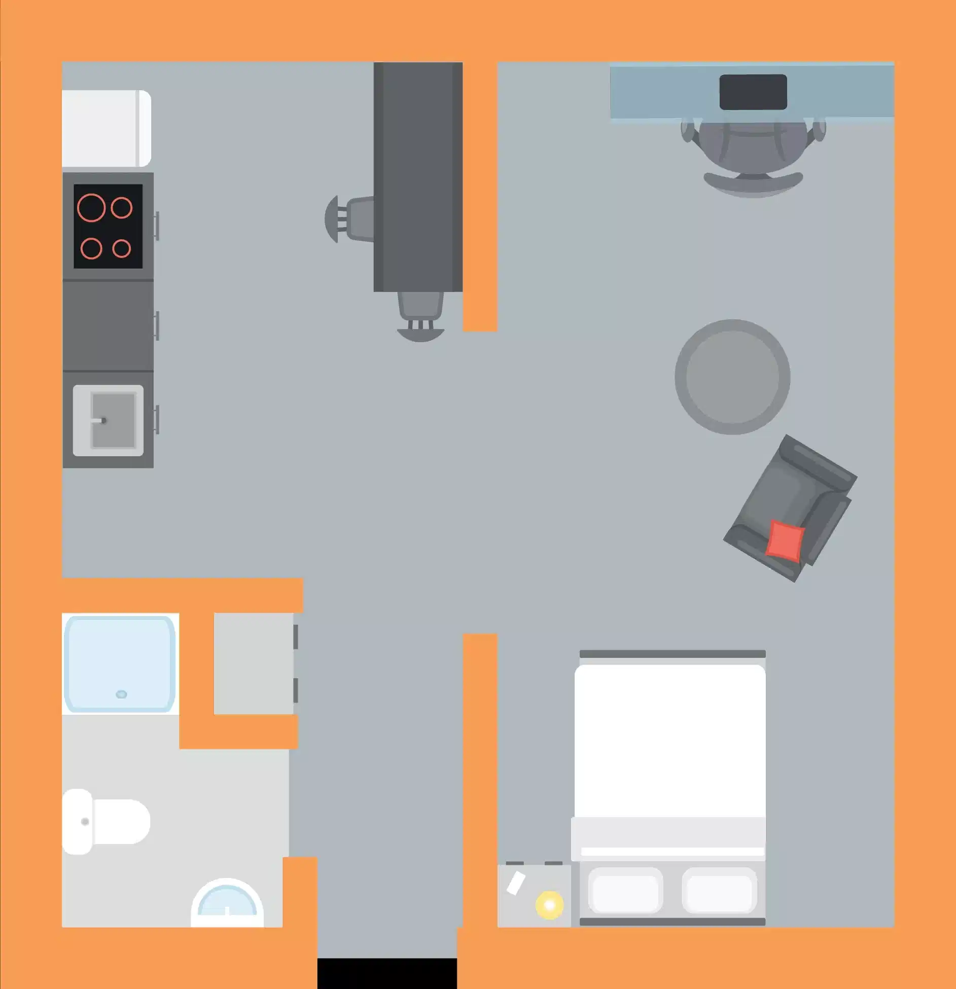 Common Area?w=400&h=260&fit=crop&q=40&auto=format&trim=auto