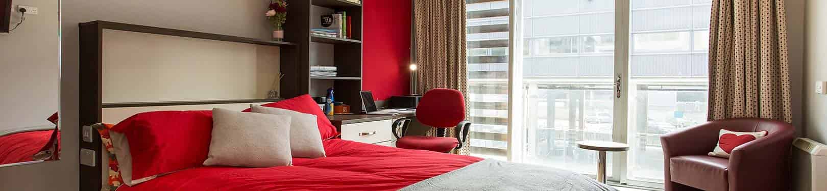 hawley-crescent-0006-web?w=400&h=260&fit=crop&q=40&auto=format&trim=auto