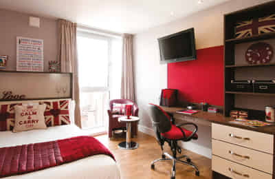 London Nest Hawley Crescent, London - London, England, United Kingdom - hawley-crescent-0005-web
