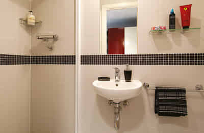 London Nest Hawley Crescent, London - London, England, United Kingdom - hawley-crescent-0006-web