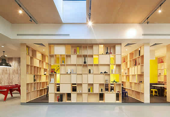 image-noai9d-1?w=400&h=260&fit=crop&q=40&auto=format&trim=auto