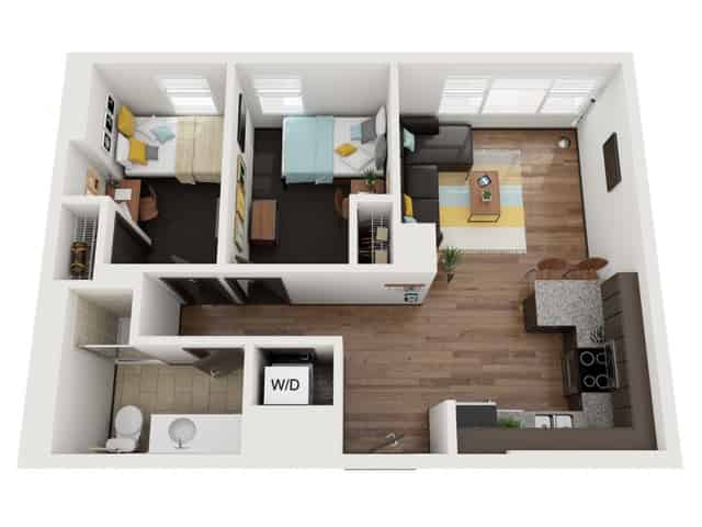 Exterior?w=400&h=260&fit=crop&q=40&auto=format&trim=auto