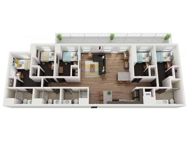 Exterior?w=400&h=260&fit=crop&q=40&auto=format&trim=auto