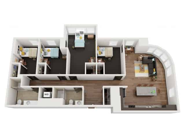 Exterior?w=400&h=260&fit=crop&q=40&auto=format&trim=auto