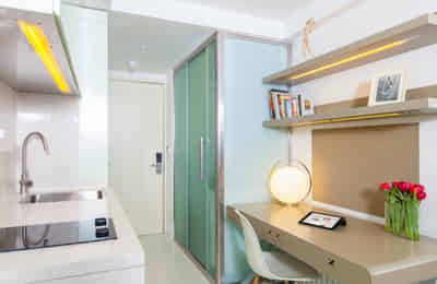 The Stay Club @ Willesden, London Nest - London, England, United Kingdom - the-stay-club-willesden-0001-web