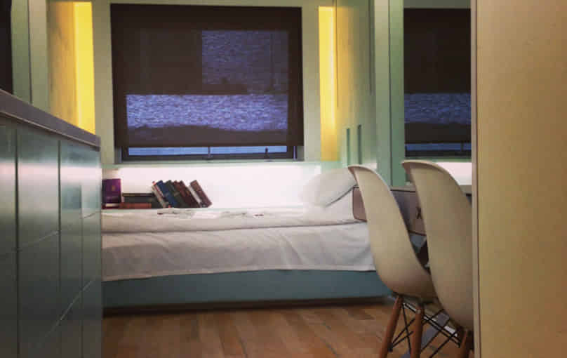 the-stay-club-willesden-0003-web?w=400&h=260&fit=crop&q=40&auto=format&trim=auto