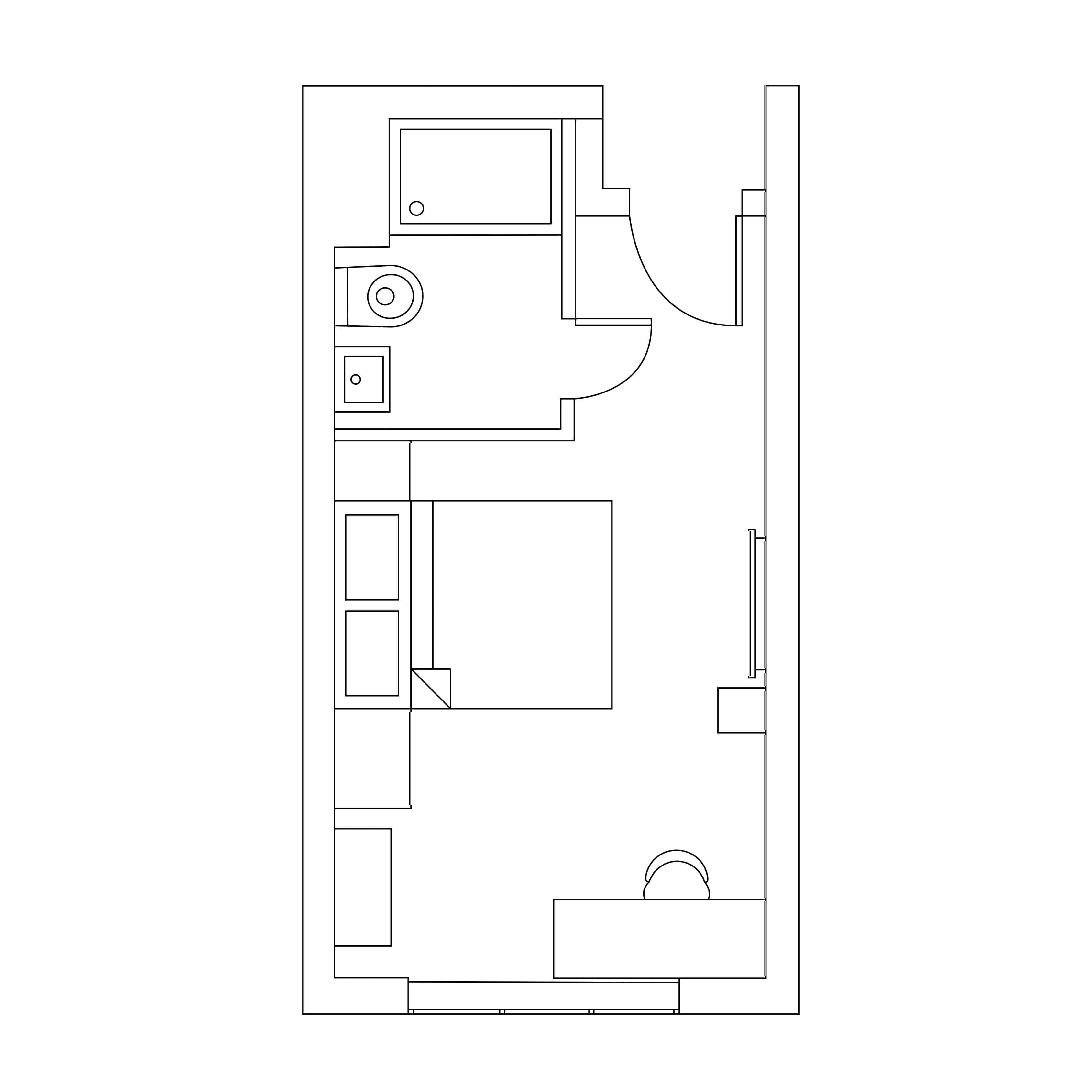 Common Area?w=400&h=260&fit=crop&q=40&auto=format&trim=auto