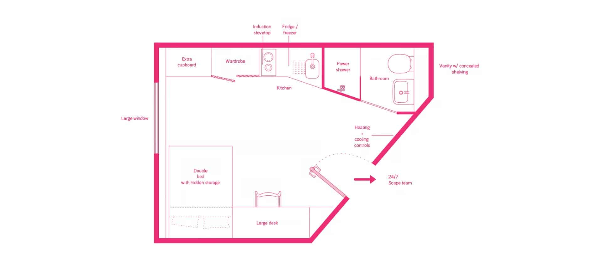 Exterior?w=400&h=260&fit=crop&q=40&auto=format&trim=auto
