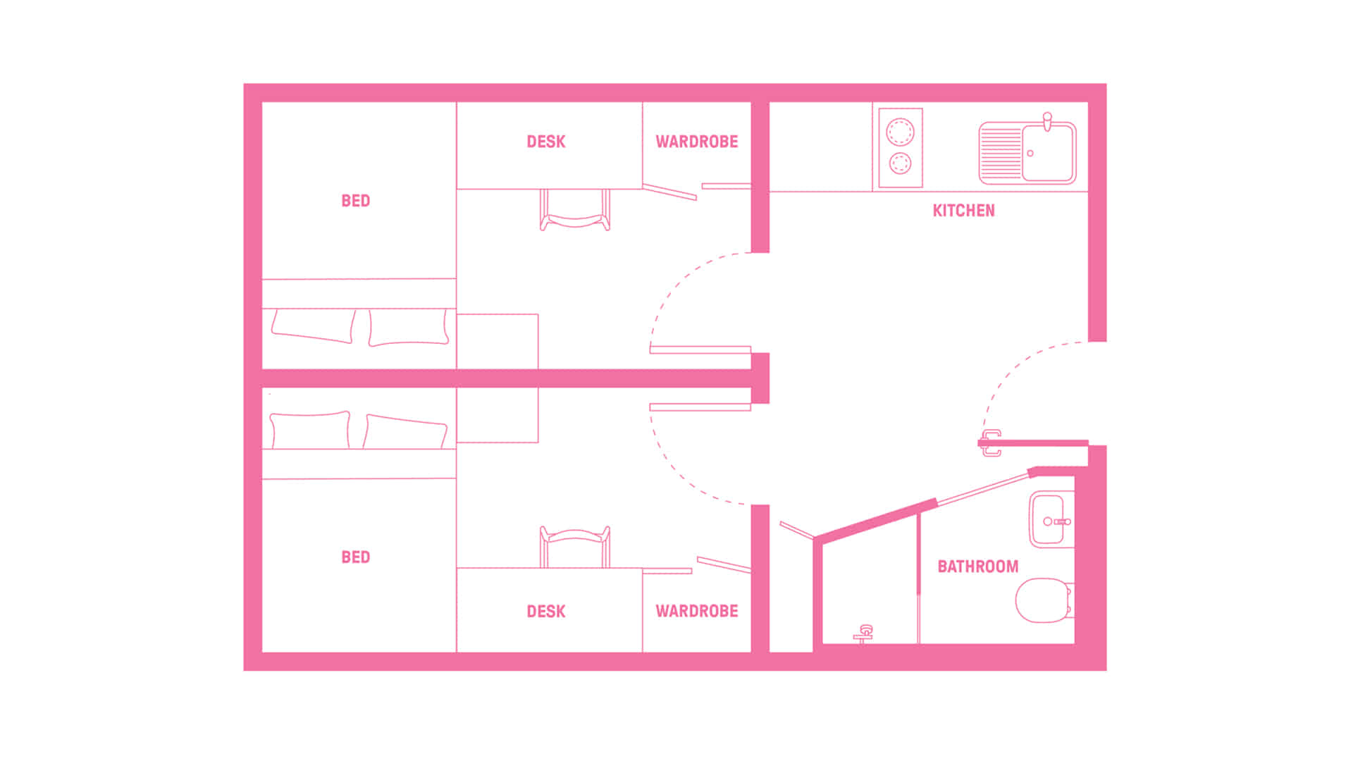 Exterior?w=400&h=260&fit=crop&q=40&auto=format&trim=auto