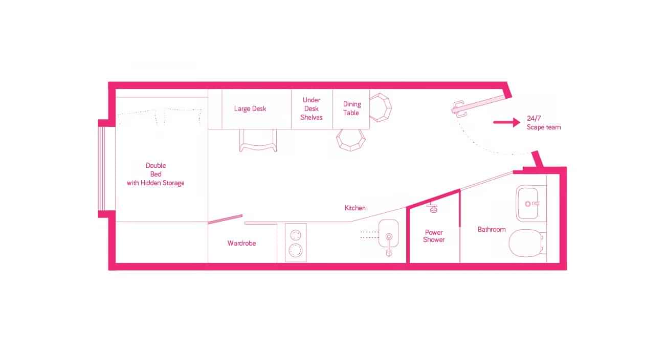 Exterior?w=400&h=260&fit=crop&q=40&auto=format&trim=auto