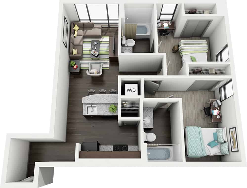 Exterior?w=400&h=260&fit=crop&q=40&auto=format&trim=auto