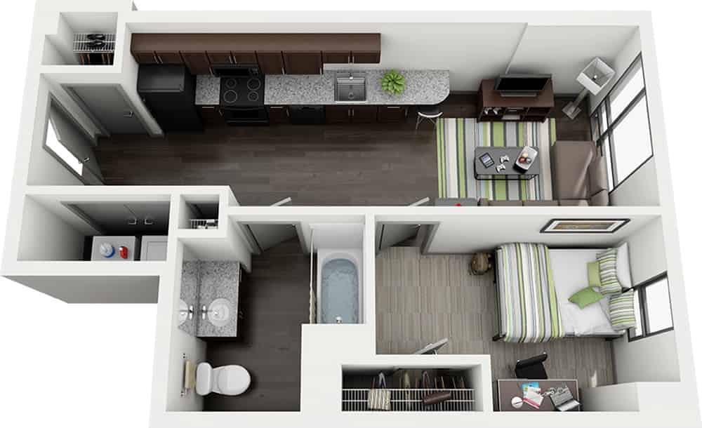 Exterior?w=400&h=260&fit=crop&q=40&auto=format&trim=auto