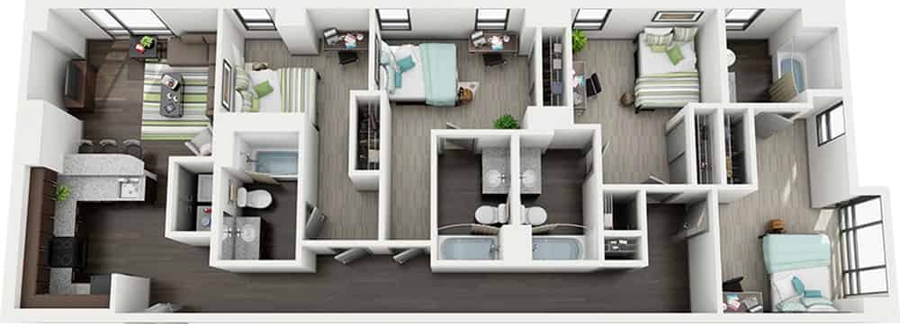 Exterior?w=400&h=260&fit=crop&q=40&auto=format&trim=auto