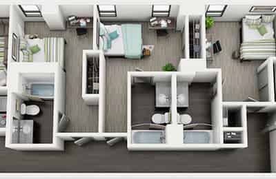 Exterior?w=400&h=260&fit=crop&q=40&auto=format&trim=auto
